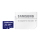 Samsung PRO Plus microSD 256GB z adapterem 180MB/s - 1476980 - zdjęcie 5